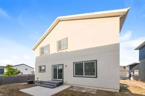 4907 E Breezy Patch Rd, Eagle Mountain, UT 84005 photo 18