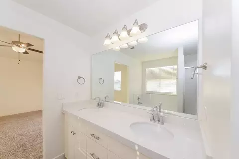 4907 E Breezy Patch Rd, Eagle Mountain, UT 84005 photo 11