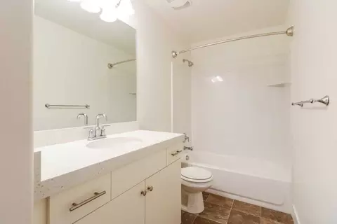 4907 E Breezy Patch Rd, Eagle Mountain, UT 84005 photo 16