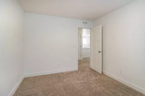 4907 E Breezy Patch Rd, Eagle Mountain, UT 84005 photo 15