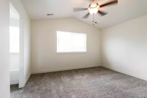 4907 E Breezy Patch Rd, Eagle Mountain, UT 84005 photo 8