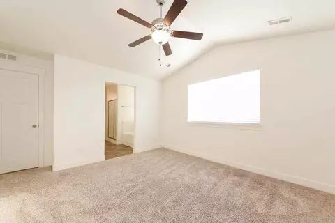 4907 E Breezy Patch Rd, Eagle Mountain, UT 84005 photo 9