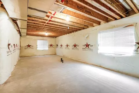 4907 E Breezy Patch Rd, Eagle Mountain, UT 84005 photo 17