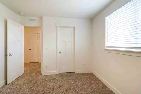 4907 E Breezy Patch Rd, Eagle Mountain, UT 84005 photo 13