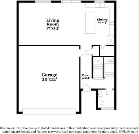 4907 E Breezy Patch Rd, Eagle Mountain, UT 84005 photo 3