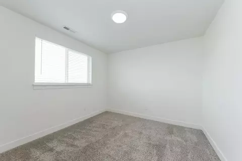 4907 E Breezy Patch Rd, Eagle Mountain, UT 84005 photo 14