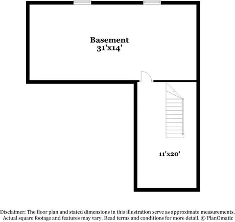 4907 E Breezy Patch Rd, Eagle Mountain, UT 84005 photo 2