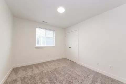 4907 E Breezy Patch Rd, Eagle Mountain, UT 84005 photo 13
