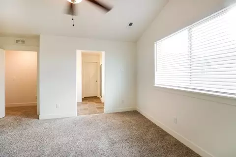 4907 E Breezy Patch Rd, Eagle Mountain, UT 84005 photo 9