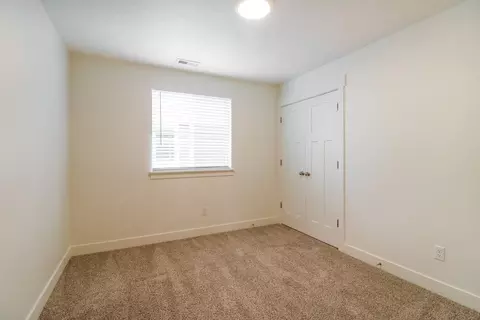 4907 E Breezy Patch Rd, Eagle Mountain, UT 84005 photo 14