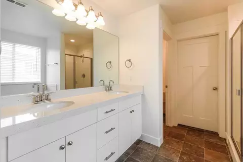 4907 E Breezy Patch Rd, Eagle Mountain, UT 84005 photo 10