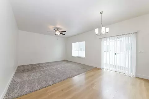 4907 E Breezy Patch Rd, Eagle Mountain, UT 84005 photo 6