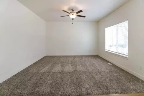 4907 E Breezy Patch Rd, Eagle Mountain, UT 84005 photo 5