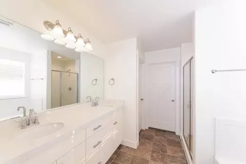 4907 E Breezy Patch Rd, Eagle Mountain, UT 84005 photo 10