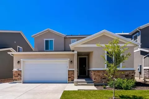 245 NW Pleasant, Pleasant Grove, UT 84062