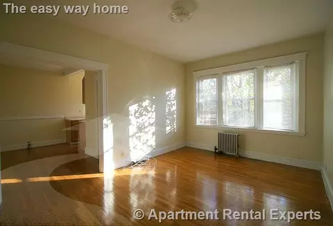 10 Wendell St #9, Cambridge, MA 02138
