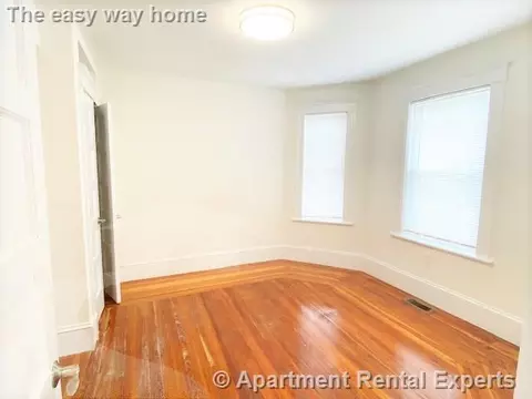 94 Morrison Ave #1F, Somerville, MA 02144