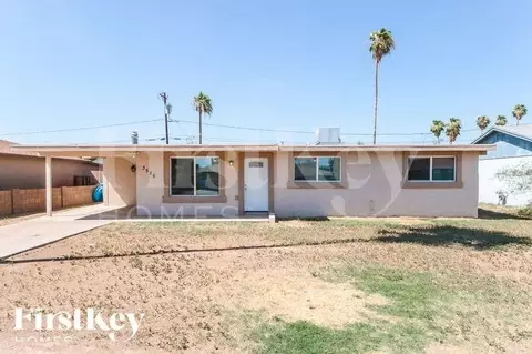 3526 W Pierson St, Phoenix, AZ 85019
