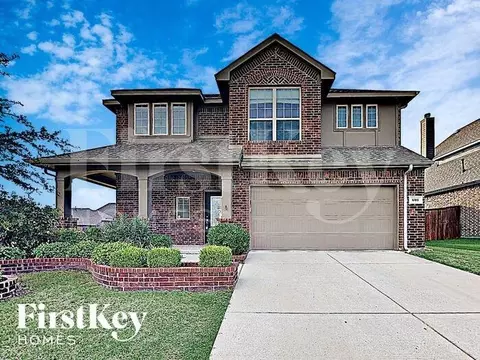 691 Westport Dr, Royse City, TX 75189