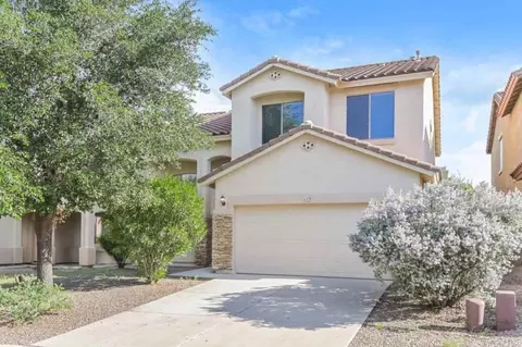 113 W Camino Rio Cebolla, Sahuarita, AZ 85629