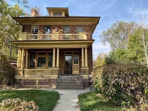 1636 S St #1, Salt Lake City, UT 84103