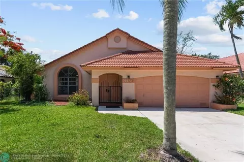 Undisclosed, Deerfield Beach, FL 33442