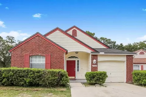 1156 Radis Pl, Jacksonville, FL 32225