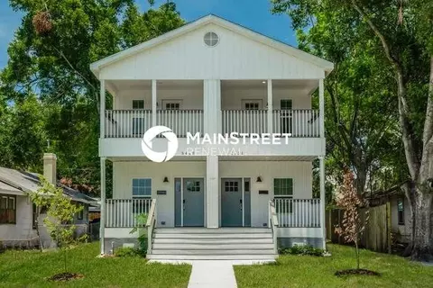 3421 4th Ave S, Saint Petersburg, FL 33711