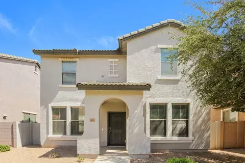 1979 E Harrison St, Gilbert, AZ 85295