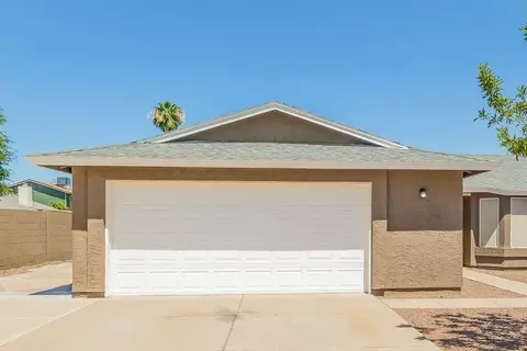 1720 W Chilton St, Chandler, AZ 85224
