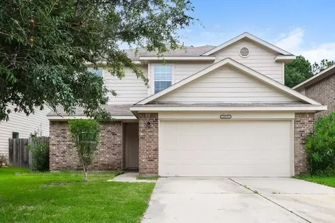 10005 Sterling Place Dr, Conroe, TX 77303