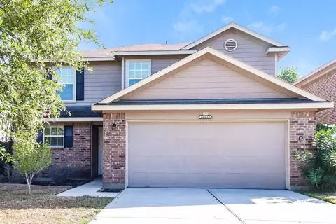 10005 Sterling Place Dr, Conroe, TX 77303