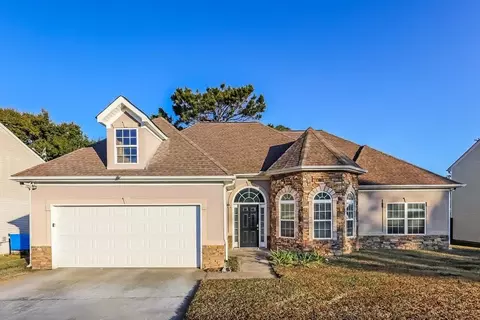 67 Windsor Way, Riverdale, GA 30274