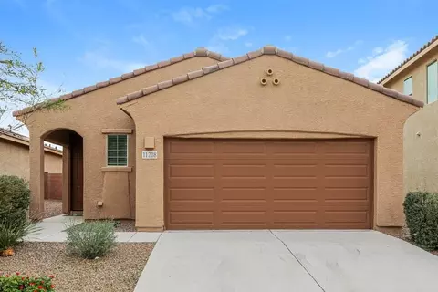 11208 S Weismann Dr, Vail, AZ 85641