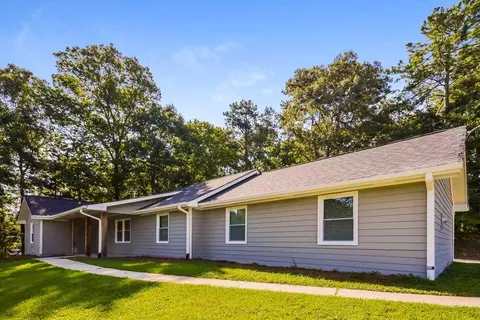 1407 Hillside Pl SE, Conyers, GA 30094
