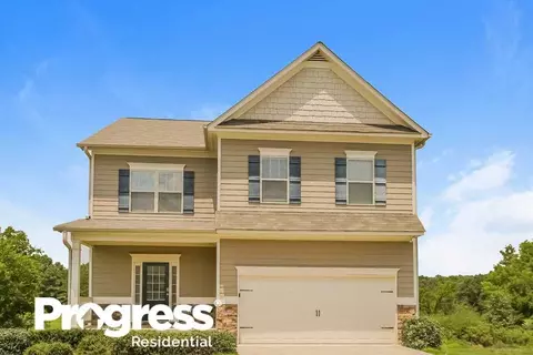 59 Robin Rd, Adairsville, GA 30103