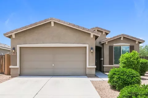 35556 N Kelsee Dr, Queen Creek, AZ 85142