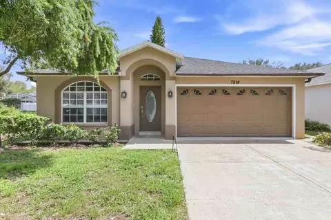 7814 Chadwick Dr, River Ridge, FL 34654