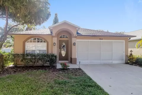 7814 Chadwick Dr, River Ridge, FL 34654