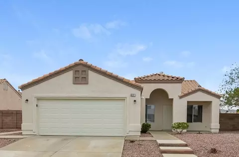 420 Pumpkin Way, Henderson, NV 89015
