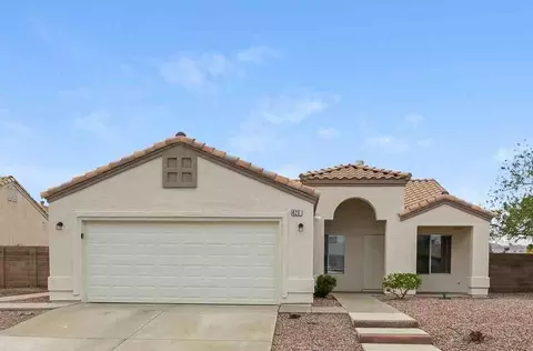 420 Pumpkin Way, Henderson, NV 89015