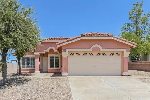 456 Palegold St, Henderson, NV 89012