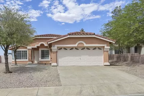 456 Palegold St, Henderson, NV 89012