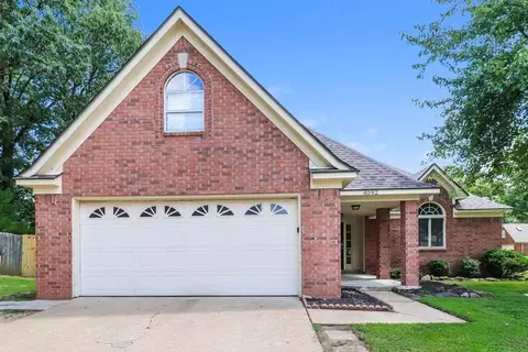 4092 Hidden Fern Ln N, Bartlett, TN 38135