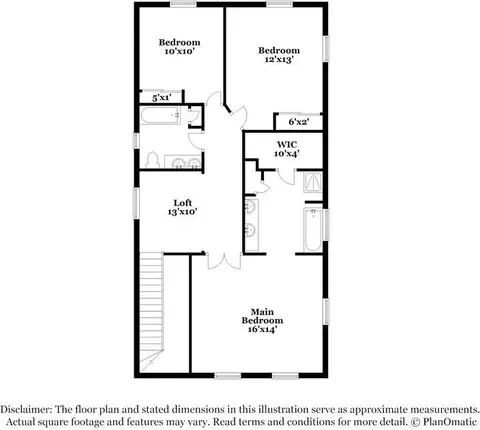 3939 E Jasper Dr, Gilbert, AZ 85296 photo 4