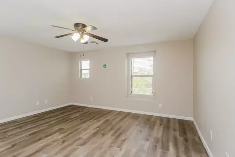 3939 E Jasper Dr, Gilbert, AZ 85296 photo 10