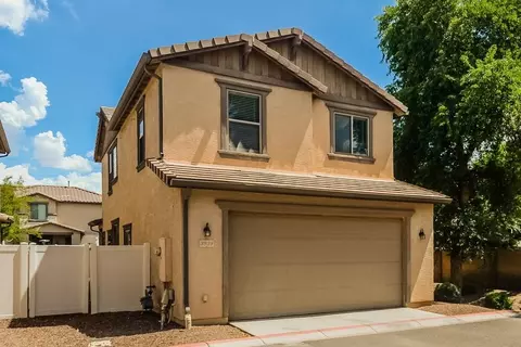 3939 E Jasper Dr, Gilbert, AZ 85296 photo 16
