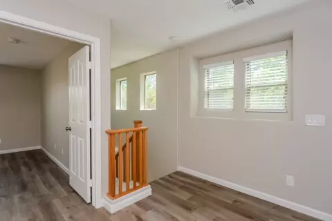3939 E Jasper Dr, Gilbert, AZ 85296 photo 9