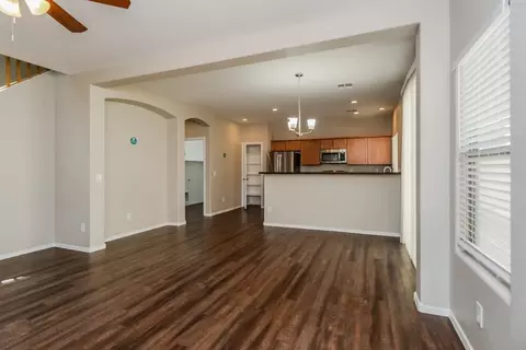 3939 E Jasper Dr, Gilbert, AZ 85296 photo 5