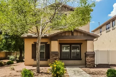 3939 E Jasper Dr, Gilbert, AZ 85296